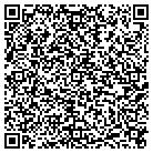 QR code with Tailored Living Choices contacts