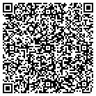 QR code with Tammy Lynn Ctr-Dev Disabled contacts