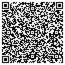 QR code with Taylor Home Inc contacts