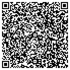 QR code with Tdd Deaf & Speech Handicapped contacts