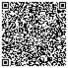 QR code with Therapeutic Living Center For contacts