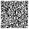 QR code with Theresa Glapa contacts