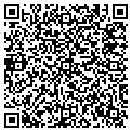 QR code with Tull House contacts