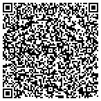 QR code with Unity House Of Cayuga County Inc contacts