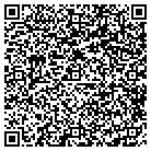 QR code with Unity House of Cayuga Inc contacts