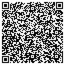 QR code with Uplift Inc contacts
