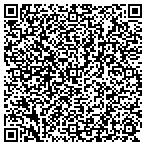 QR code with Valdosta Lowndes County Options For Living I contacts
