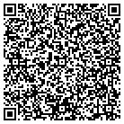QR code with Services Tailor Made contacts