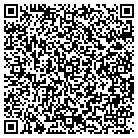 QR code with Visiting Nurses Association Of Central Mass contacts