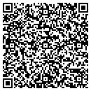 QR code with Ways To Grow LLC contacts