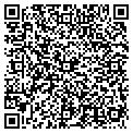 QR code with Wci contacts