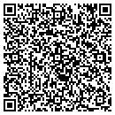 QR code with Wendy M Fuleki contacts