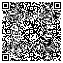 QR code with West NY Ddso contacts