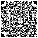 QR code with Westwood Home contacts