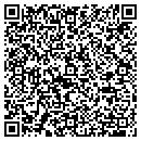 QR code with Woodview contacts