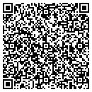 QR code with Wynter Mayble & Wynter Elaine contacts