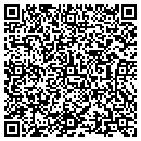 QR code with Wyoming Independent contacts