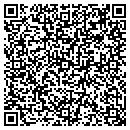 QR code with Yolanda Dabios contacts