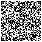 QR code with Alcott Center-Mental Health contacts