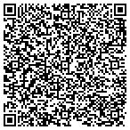 QR code with Alliance Children's Services Inc contacts