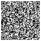 QR code with All Saints Mental Health contacts