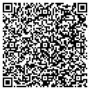 QR code with Alpha Group Administrators contacts