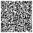 QR code with Also Cornerstone Inc contacts