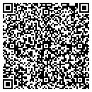 QR code with Alternative Options contacts