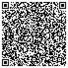 QR code with Alternative Residences Two contacts