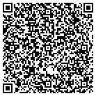 QR code with Alternative Residences Two Inc contacts