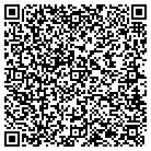 QR code with Alternative Residence Two Inc contacts