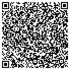 QR code with Amherst Group Homes contacts