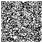 QR code with Andre Hancock Sr Family Group Home contacts