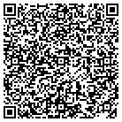 QR code with Hodges Management Service contacts