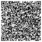 QR code with Son Rise Community Church contacts