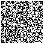 QR code with Association For The Developmentally Disabled contacts