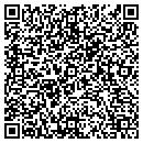 QR code with Azure LLC contacts
