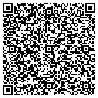 QR code with Babcock Center Comm Residence contacts