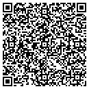 QR code with Babcock Center Inc contacts