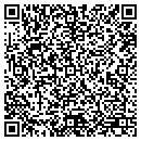 QR code with Albertsons 4413 contacts