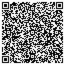 QR code with Qwik Lube contacts