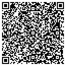 QR code with Babcock Center Inc contacts