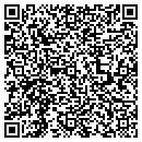 QR code with Cocoa Kennels contacts