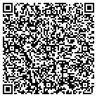 QR code with Homeworks Building Services contacts