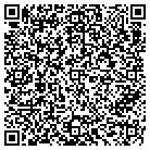 QR code with Bedford Mental Health Workshop contacts