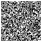 QR code with Bedford-Somerset Mental Health contacts