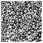 QR code with Behavior Intervention Service contacts