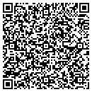 QR code with Belles Care Home contacts