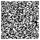 QR code with Painting & Service Unlimited contacts