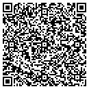 QR code with Benzie's Rfe Inc contacts